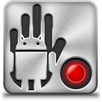 Dictomate -  MP3OGG Voice Recorder - Free on 9Apps