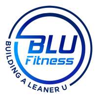 BLU Matrix: by BLU Fitness on 9Apps