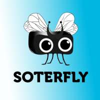 SoterFly