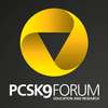 PCSK9 Forum - Lipid Lowering
