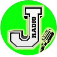 Jovenes Radio on 9Apps