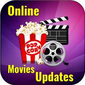 New movies Out Movie Trailers Movie Reviews Rating