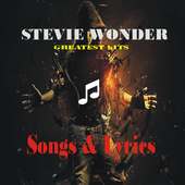Stevie Wonder Greatest Hits on 9Apps