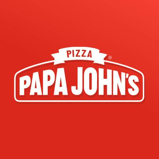 Papa John's Pizza & Delivery