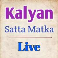 Kalyan Satta Matka Live