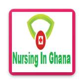 Nursing In Ghana