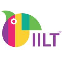 IILT Learning on 9Apps