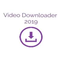 Video Downloader 2019 on 9Apps
