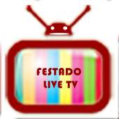 FESTADO LIVE TV
