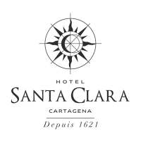 Sofitel Legend Santa Clara Cartagena on 9Apps