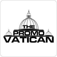 The Promo Vatican