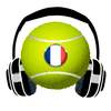 Roland Garros 2019 Radio Tennis App Free Online
