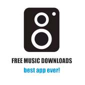 Free Music Downloads 2016