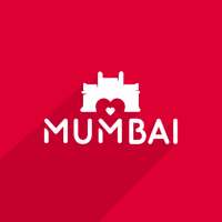 Mumbaikar - Mumbai Suburban Rail Map on 9Apps