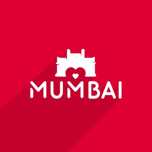 Mumbaikar - Mumbai Suburban Rail Map