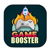 Outils Gfx & GLTool Game Turbo & Game Tuner