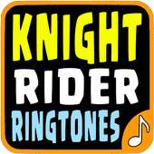 Knight Rider Ringtones Free