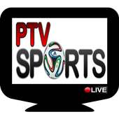 PTV Sports TV All Channels !