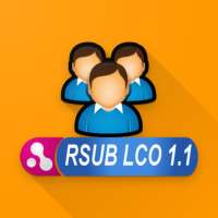 RSUBLCO 1.1