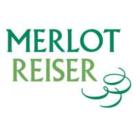 Merlot Reiser on 9Apps