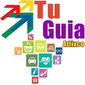 Tu Guia Atlixco