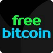 Freebitcoin on 9Apps