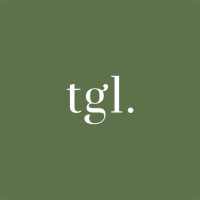 TGL - The Good Life