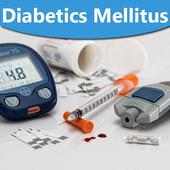 Diabetes Mellitus on 9Apps