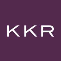 KKR’s Americas Investors’ Mtg. on 9Apps