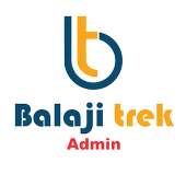 Balaji Trek-Admin on 9Apps