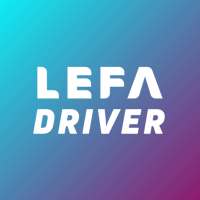 LEFA Namibia Driver on 9Apps