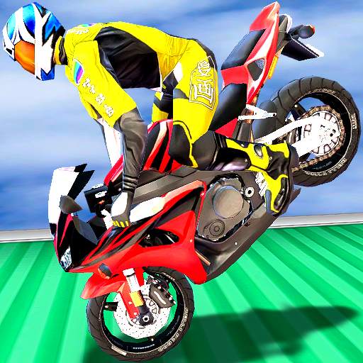 Kar Games Free : Gadi Wala Driving 3D Car Game