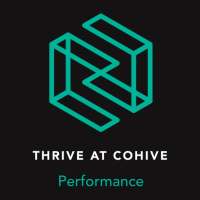 THRIVE AT COHIVE Performance on 9Apps