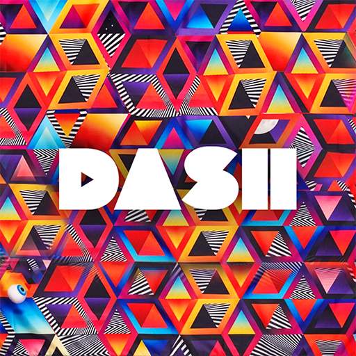 Dash Radio - Commercial Free Music & DJs