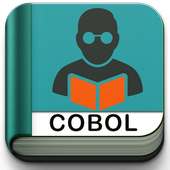 COBOL Tutorials Free