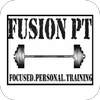 Fusion Personal Training