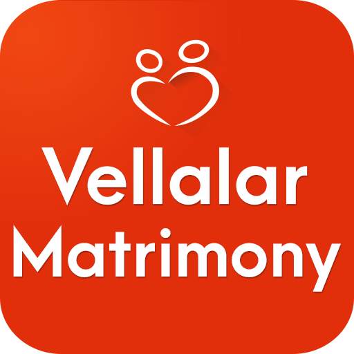 Vellalar Matrimony - Trusted Vellalar Wedding App