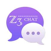Z3 Chat