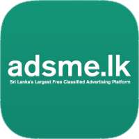 Adsme - Buy & Sell Ads in Sri Lanka on 9Apps