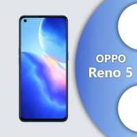 Themes for oppo Reno 5: oppo Reno 5 Wallpapers