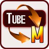 EZ Tube Video Downloader HD