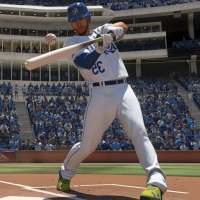 Guide Mlb The Show 21 Baseball