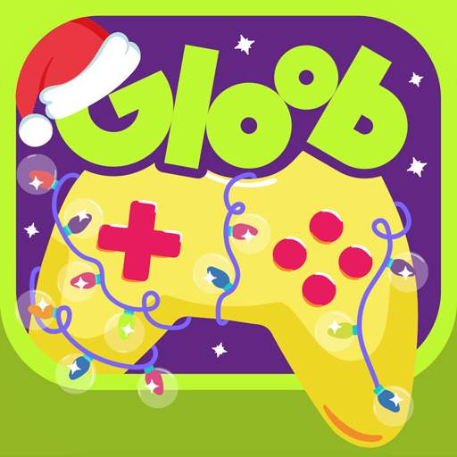 Gloob Games