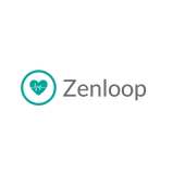 ZenLoop on 9Apps