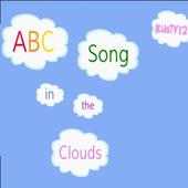 ABC Song for Kids