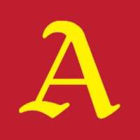 Arnold's Manfredonia on 9Apps