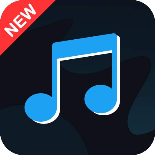 Free Music：offline mp3 No WiFi Music Download Free