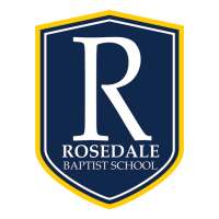 Rosedale Baptist School