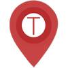 TrackOm GPS Tracking App