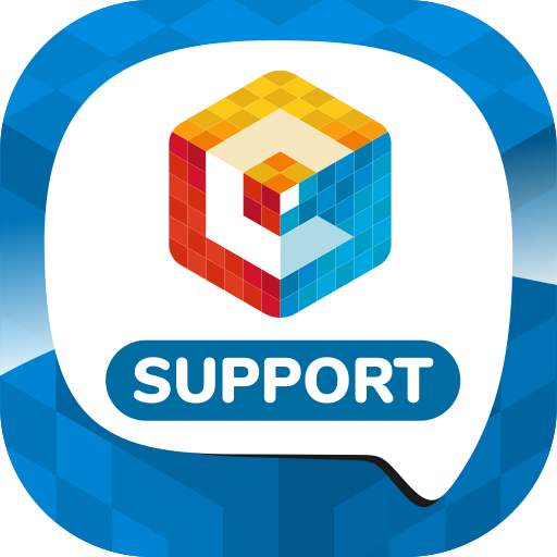 Compro Support